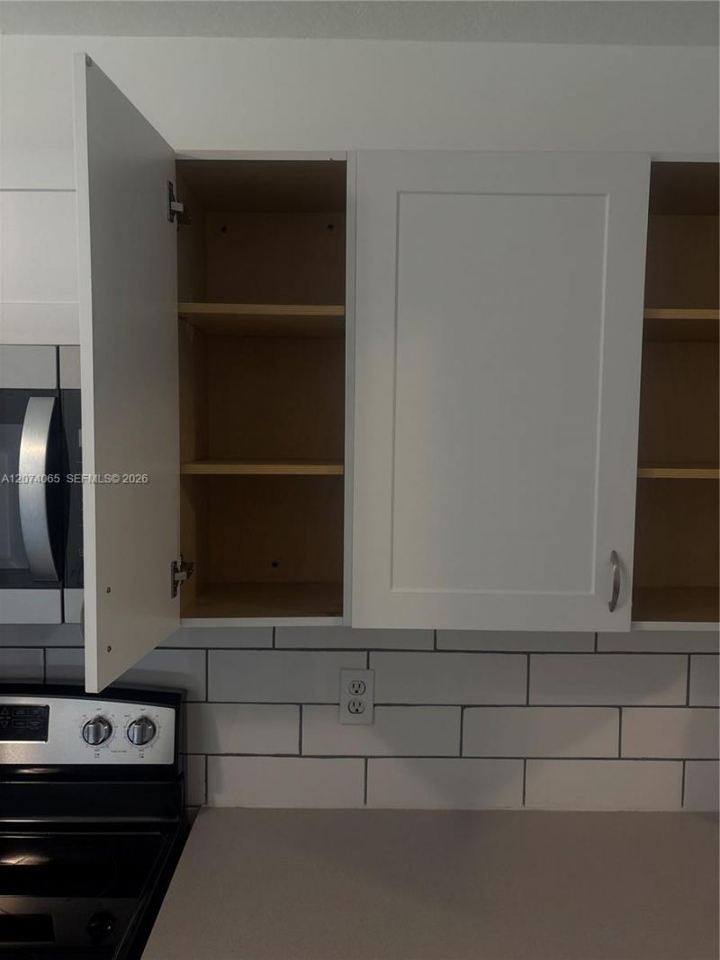 2910 SE 13th Rd , Unit 105-44, Homestead, FL 33035 Photo