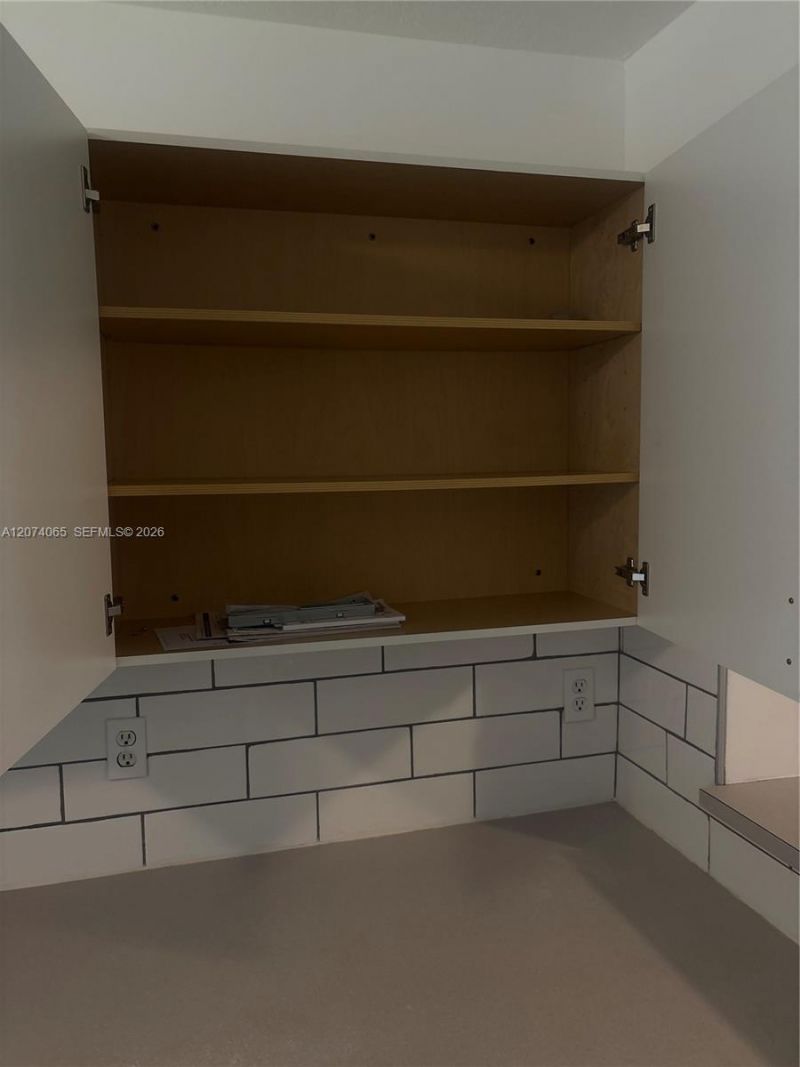 2910 SE 13th Rd , Unit 105-44, Homestead, FL 33035 Photo