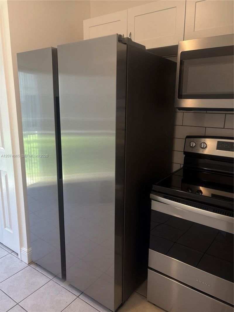 2910 SE 13th Rd , Unit 105-44, Homestead, FL 33035 Photo