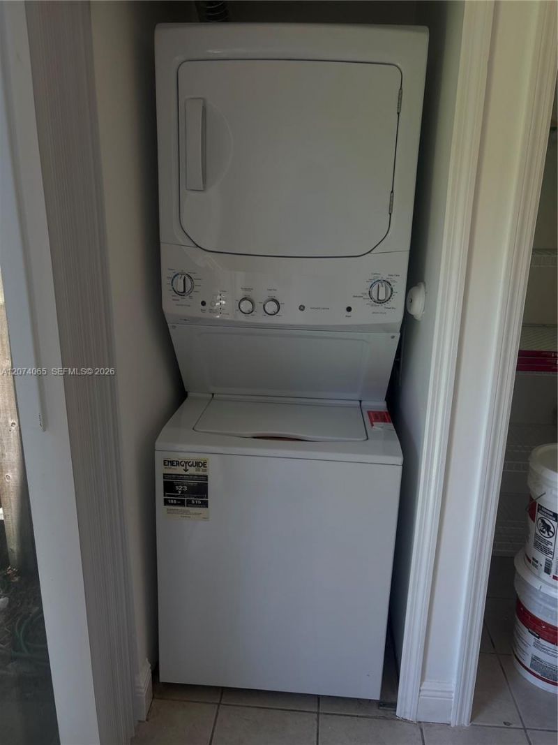 2910 SE 13th Rd , Unit 105-44, Homestead, FL 33035 Photo