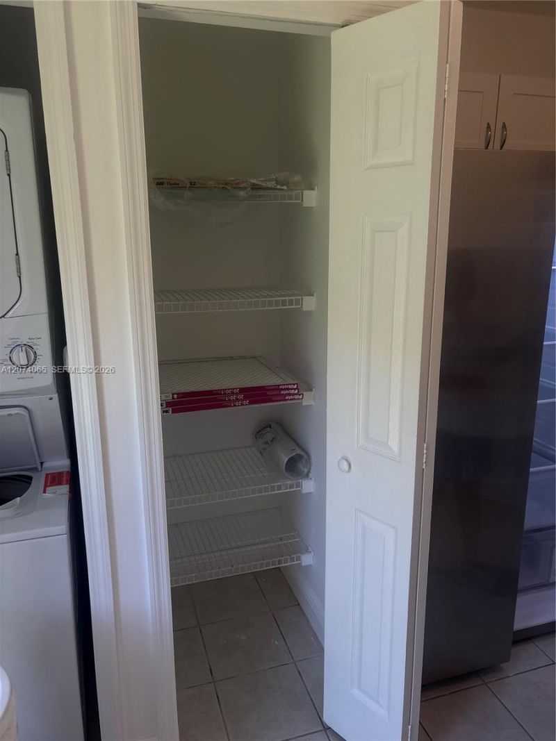 2910 SE 13th Rd , Unit 105-44, Homestead, FL 33035 Photo