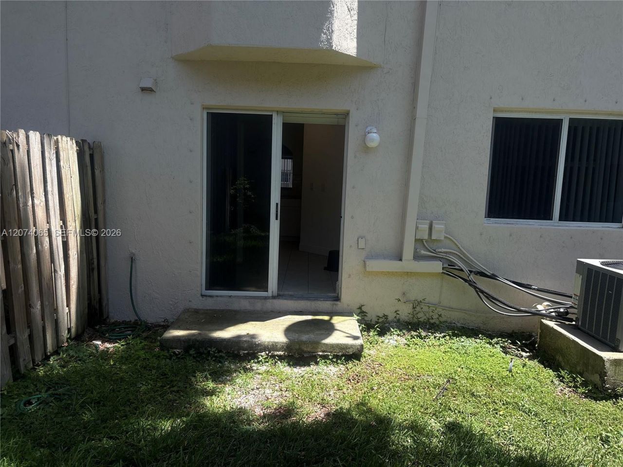 2910 SE 13th Rd , Unit 105-44, Homestead, FL 33035 Photo