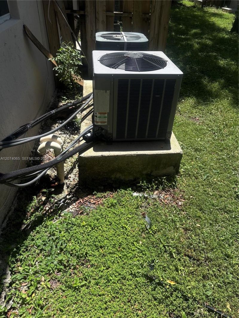 2910 SE 13th Rd , Unit 105-44, Homestead, FL 33035 Photo