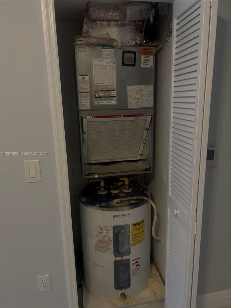 2910 SE 13th Rd , Unit 105-44, Homestead, FL 33035 Photo