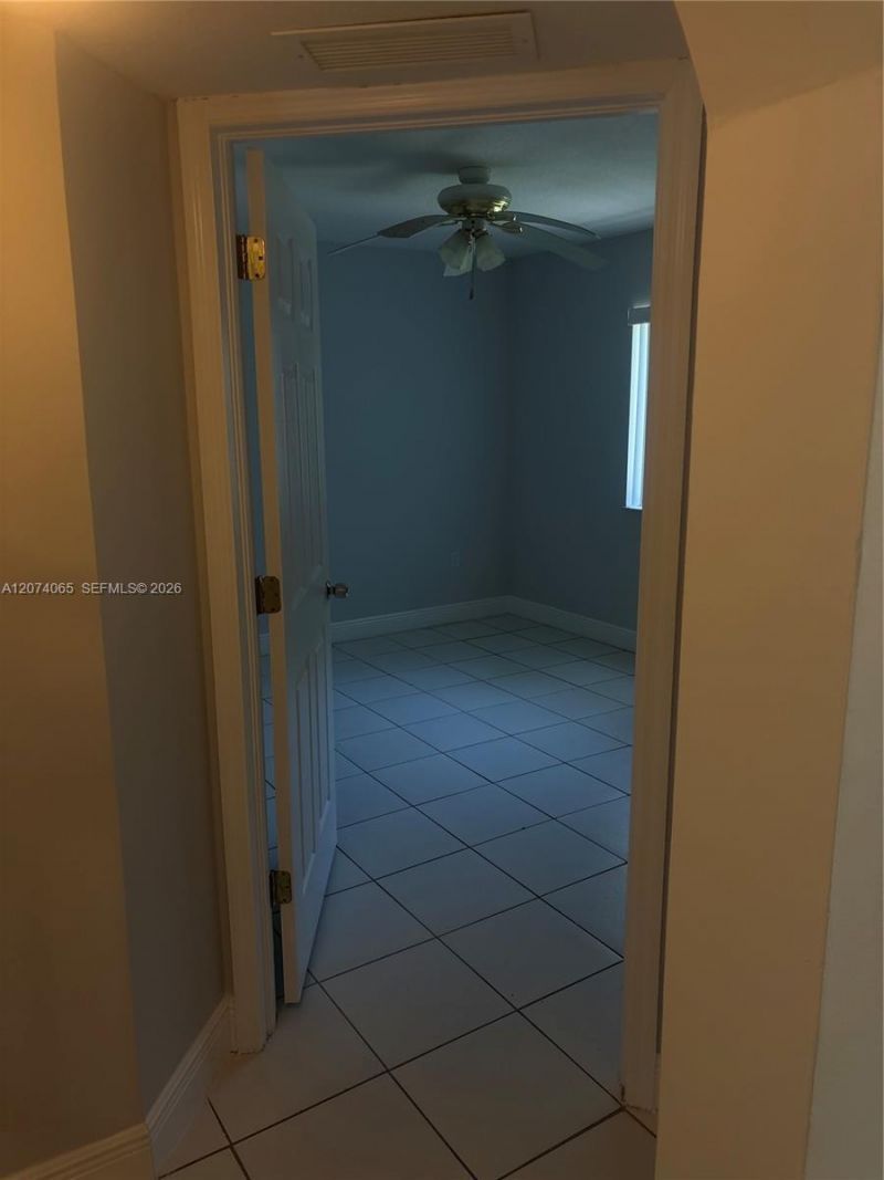 2910 SE 13th Rd , Unit 105-44, Homestead, FL 33035 Photo