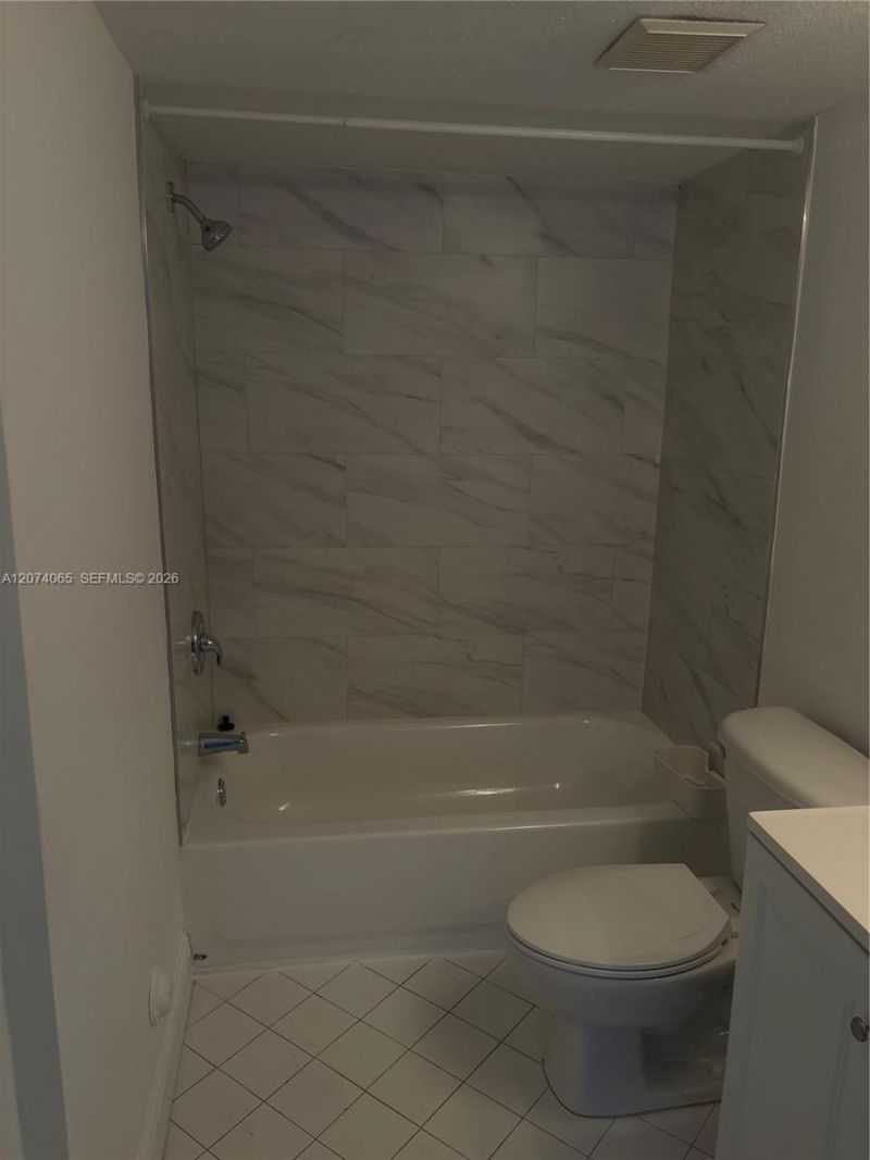 2910 SE 13th Rd , Unit 105-44, Homestead, FL 33035 Photo