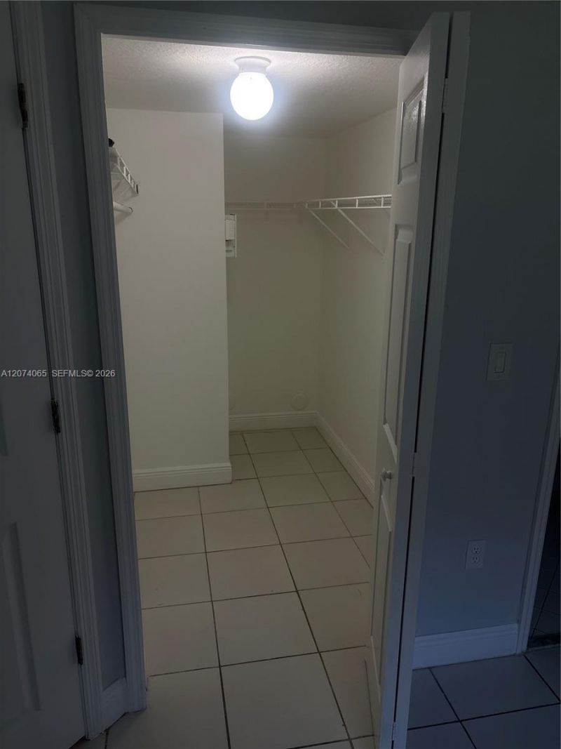 2910 SE 13th Rd , Unit 105-44, Homestead, FL 33035 Photo