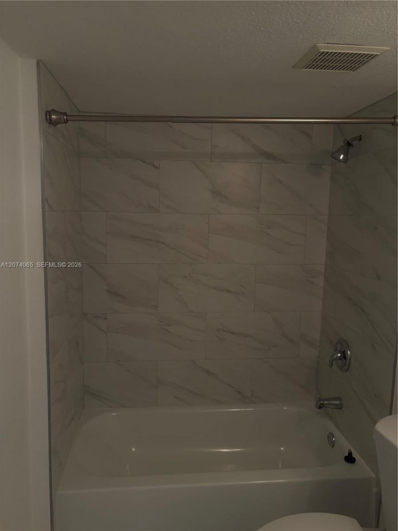 2910 SE 13th Rd , Unit 105-44, Homestead, FL 33035 Photo