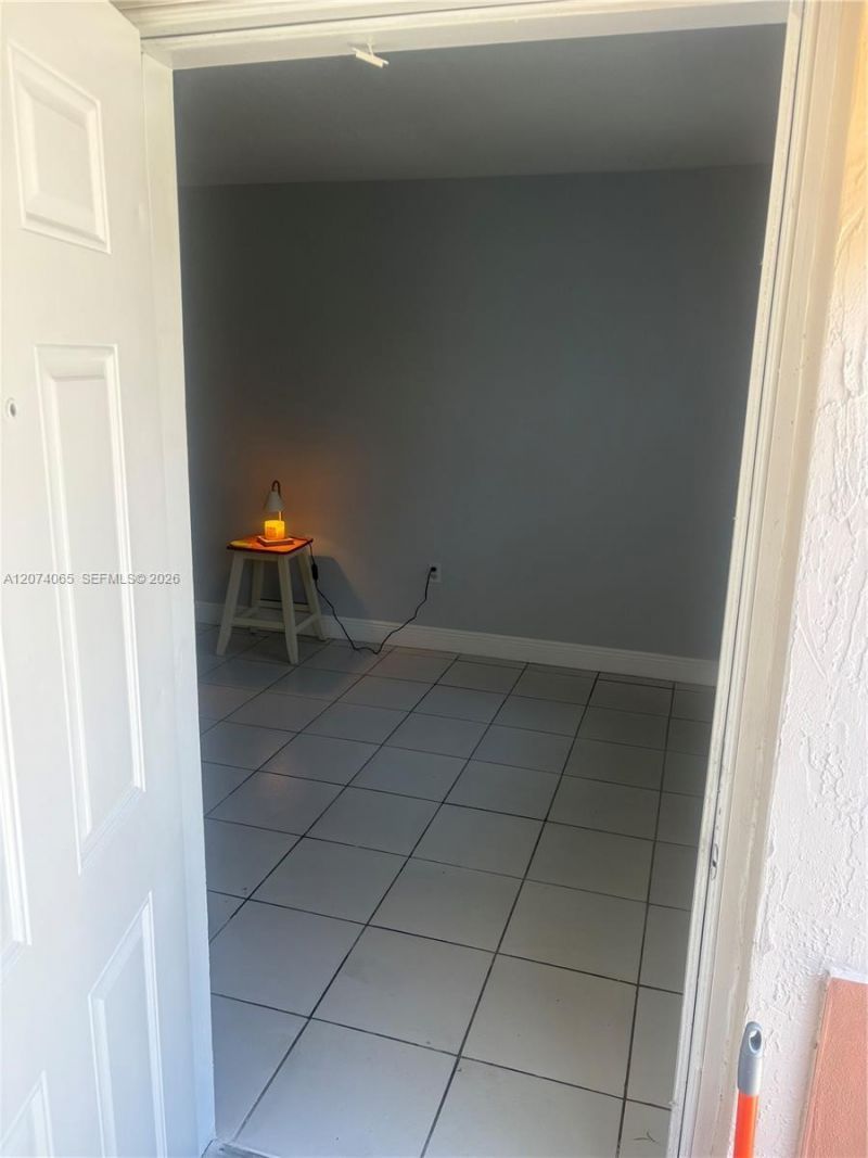2910 SE 13th Rd , Unit 105-44, Homestead, FL 33035 Photo