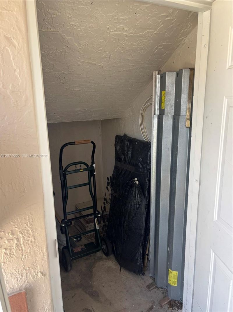 2910 SE 13th Rd , Unit 105-44, Homestead, FL 33035 Photo