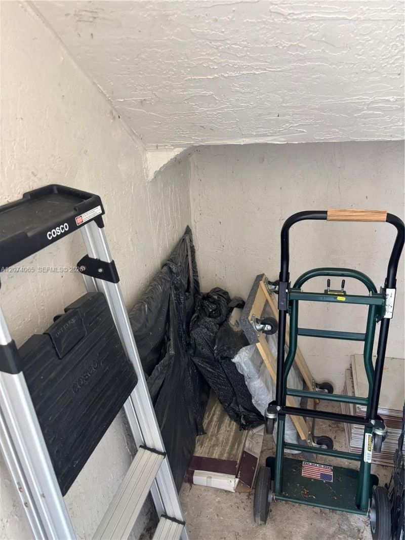 2910 SE 13th Rd , Unit 105-44, Homestead, FL 33035 Photo