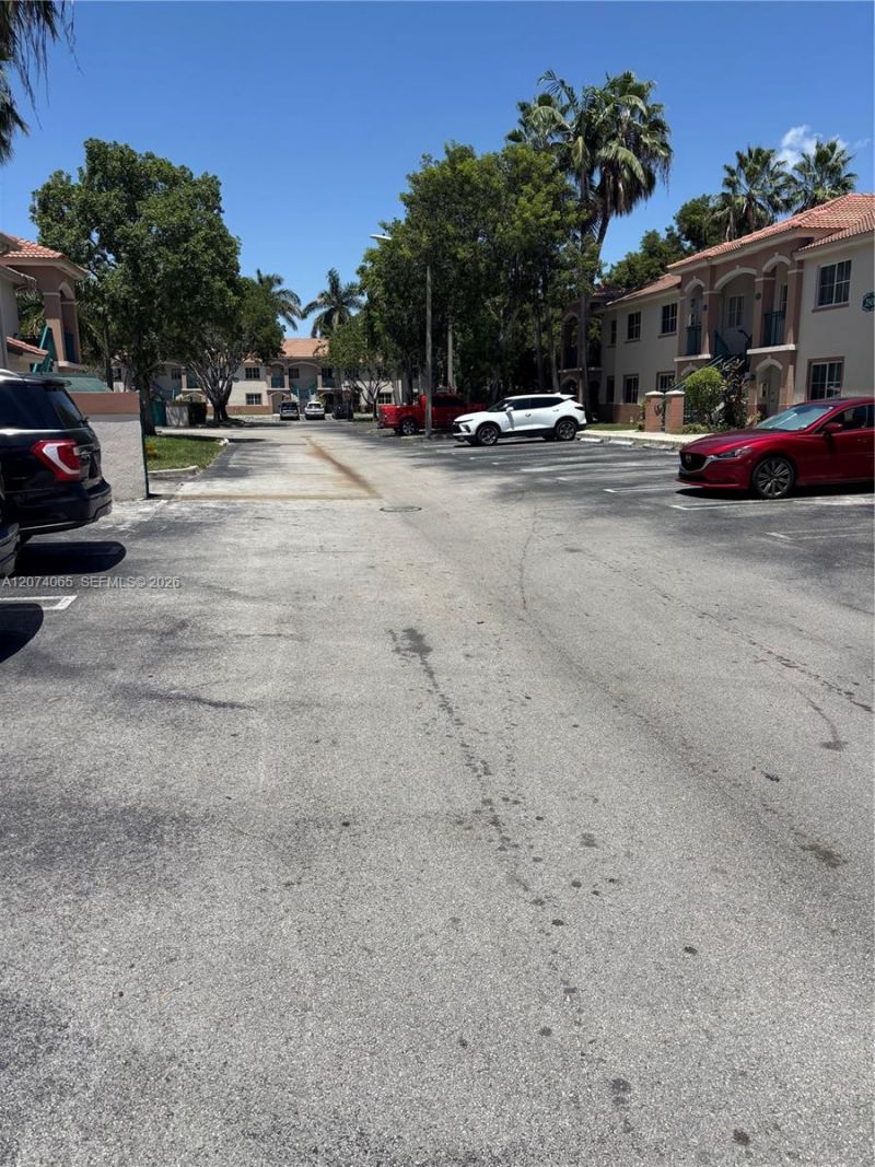 2910 SE 13th Rd , Unit 105-44, Homestead, FL 33035 Photo