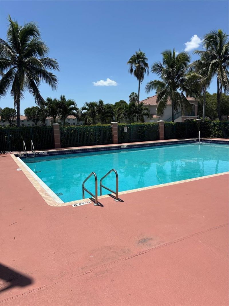 2910 SE 13th Rd , Unit 105-44, Homestead, FL 33035 Photo