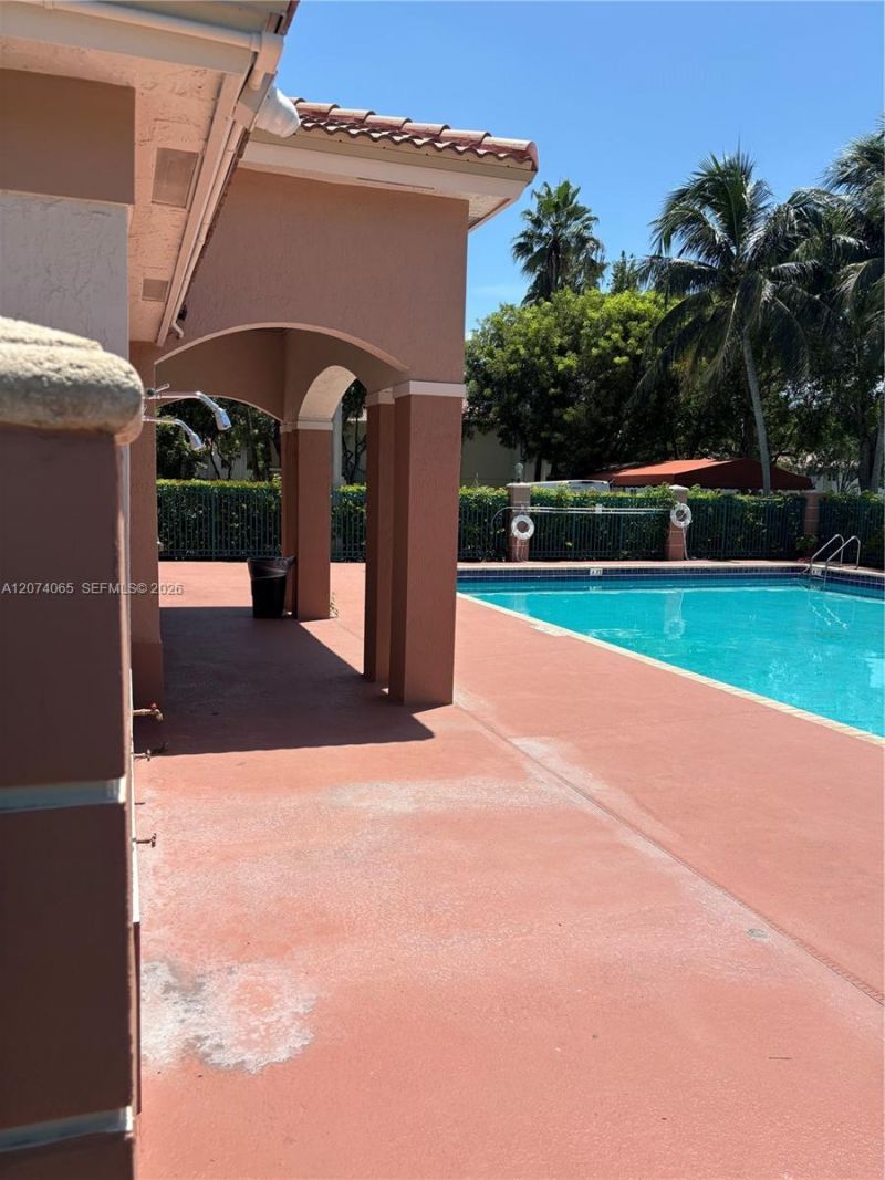 2910 SE 13th Rd , Unit 105-44, Homestead, FL 33035 Photo