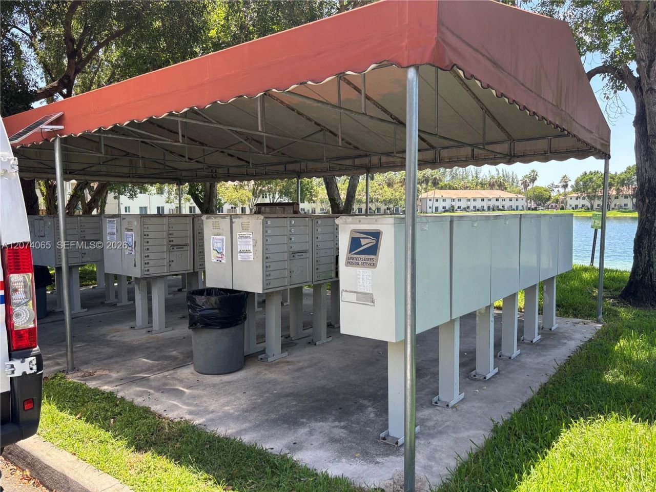 2910 SE 13th Rd , Unit 105-44, Homestead, FL 33035 Photo