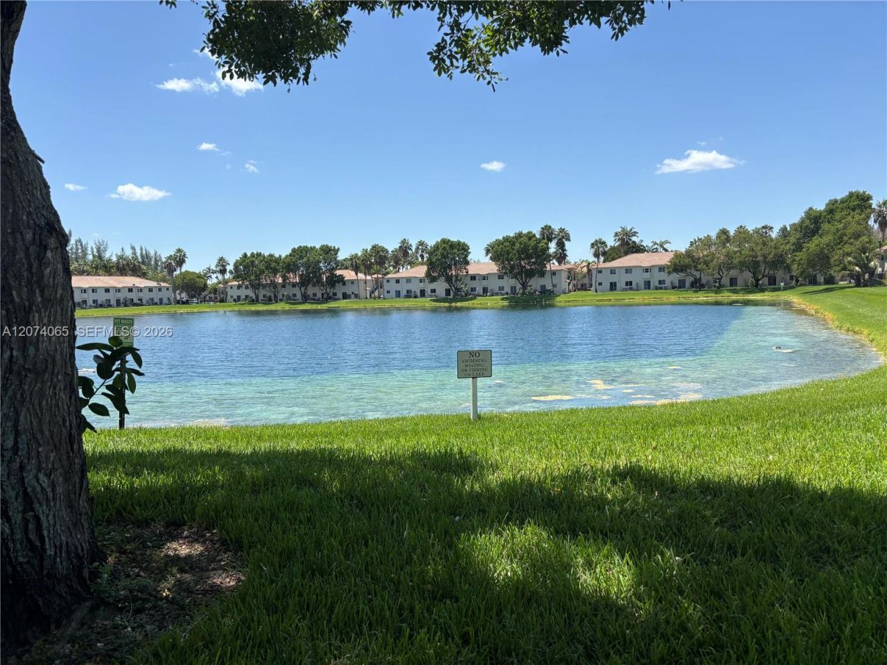 2910 SE 13th Rd , Unit 105-44, Homestead, FL 33035 Photo