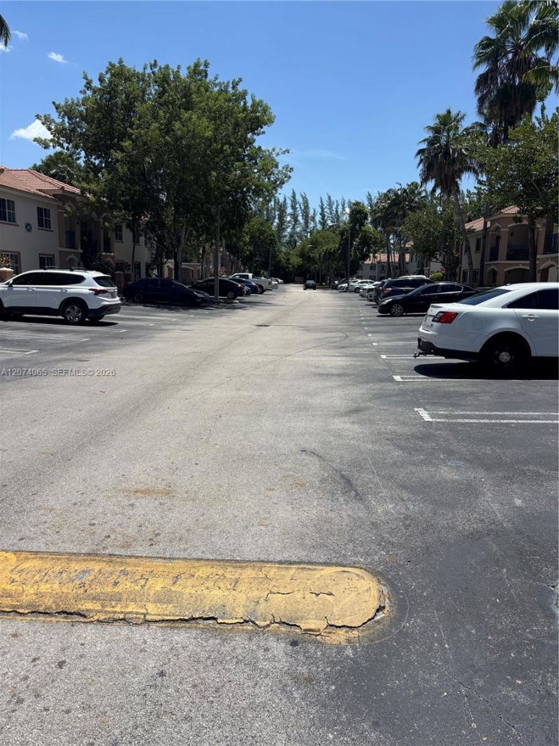2910 SE 13th Rd , Unit 105-44, Homestead, FL 33035 Photo