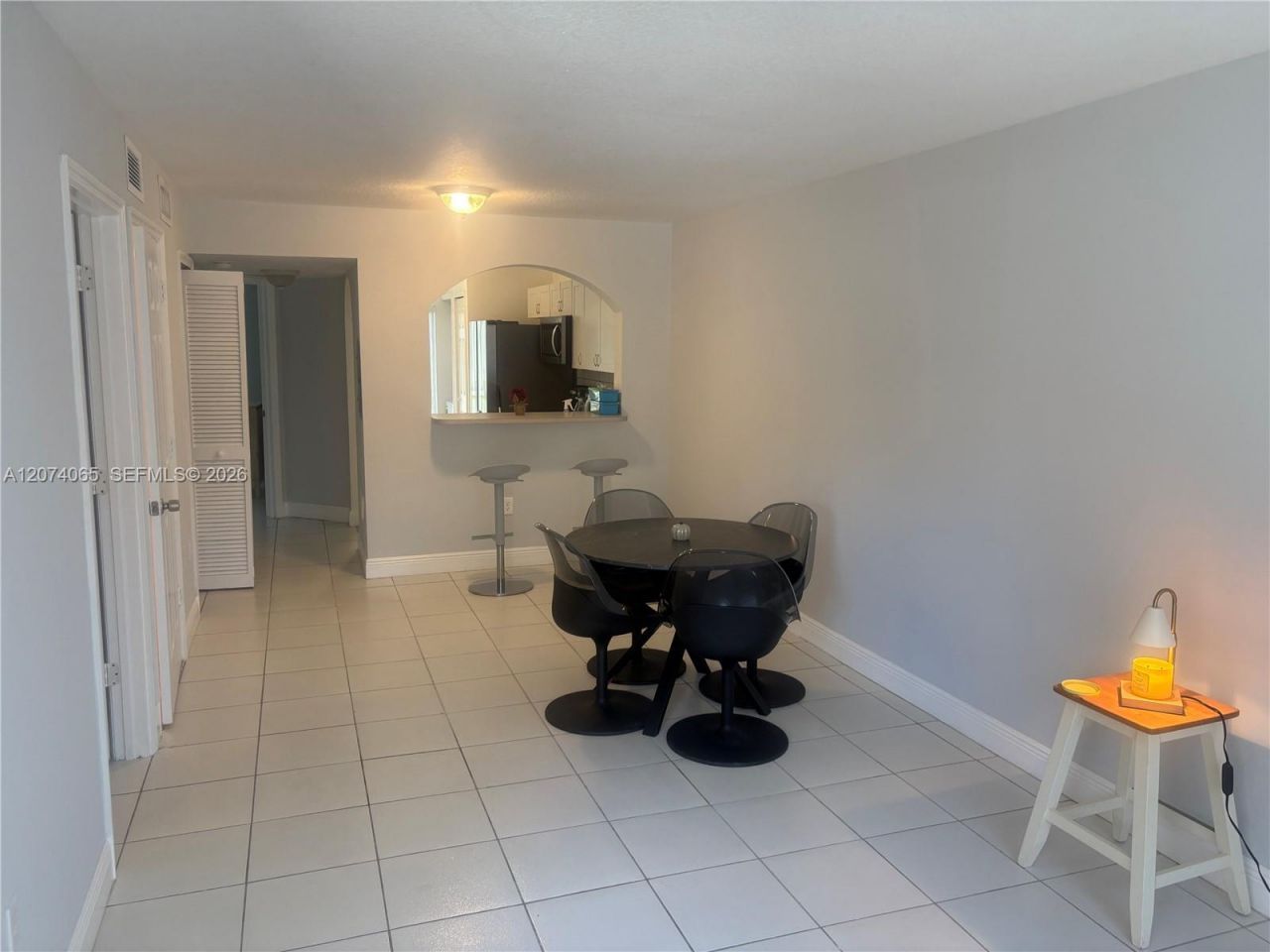 2910 SE 13th Rd , Unit 105-44, Homestead, FL 33035 Photo