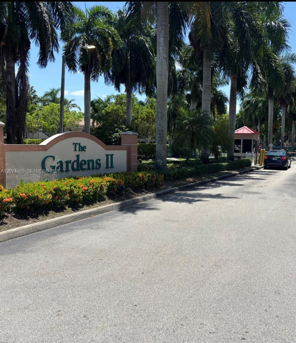 2910 SE 13th Rd , Unit 105-44, Homestead, FL 33035 Photo
