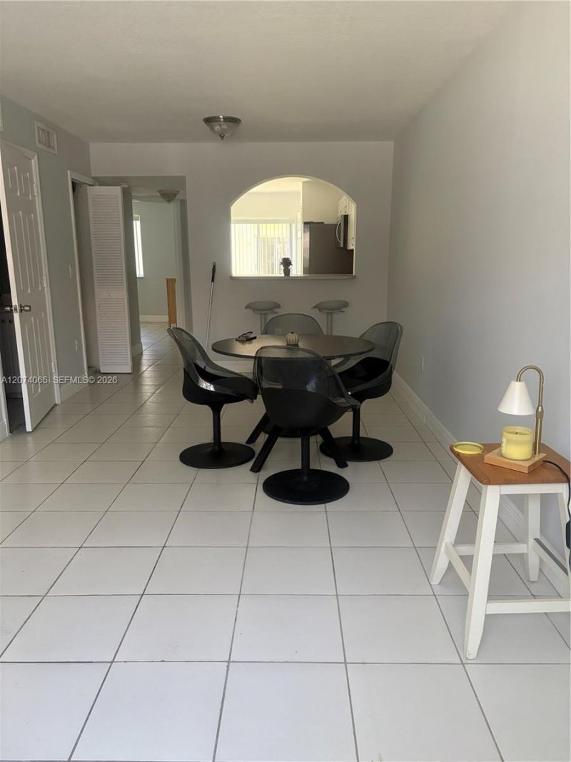 2910 SE 13th Rd , Unit 105-44, Homestead, FL 33035 Photo