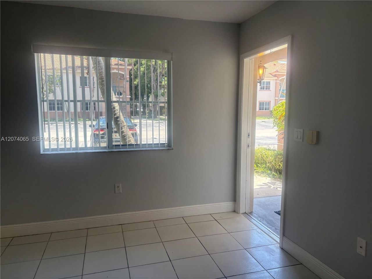 2910 SE 13th Rd , Unit 105-44, Homestead, FL 33035 Photo