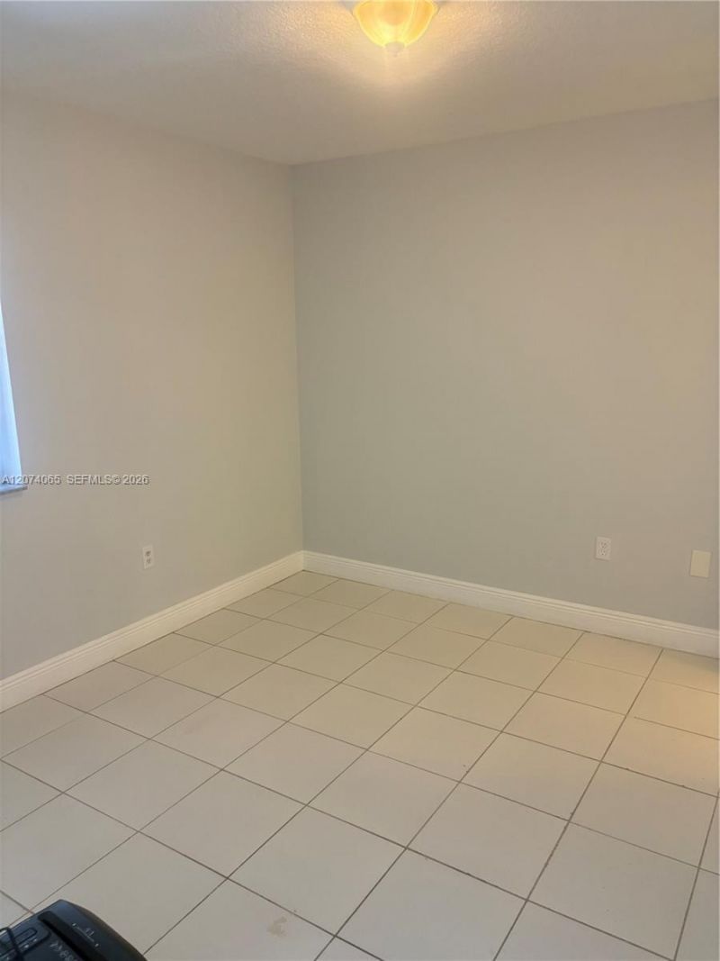 2910 SE 13th Rd , Unit 105-44, Homestead, FL 33035 Photo
