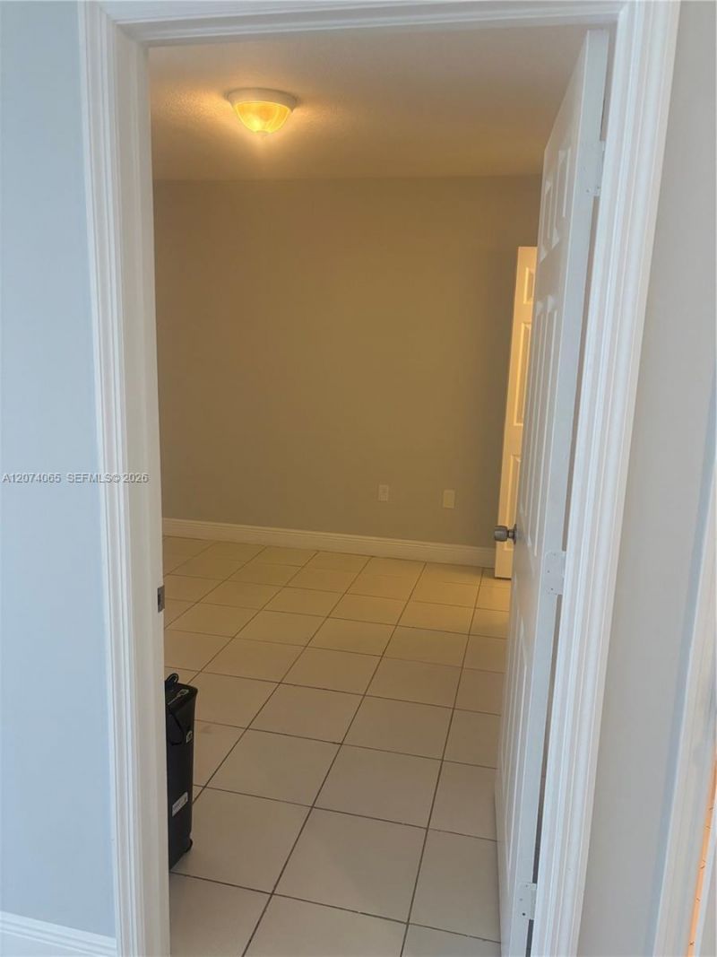 2910 SE 13th Rd , Unit 105-44, Homestead, FL 33035 Photo