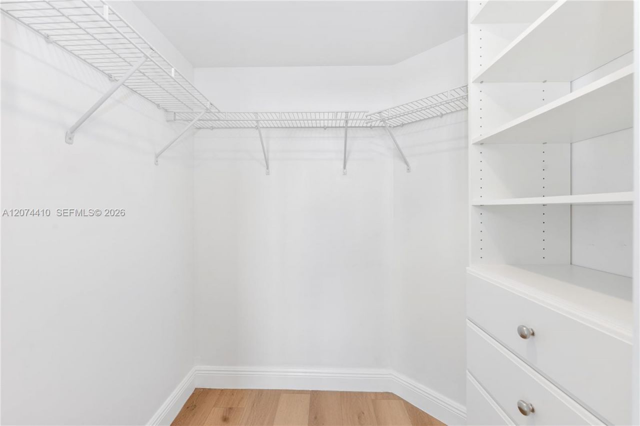 3232 Coral Way , Unit 1507, Miami, FL 33145 Photo