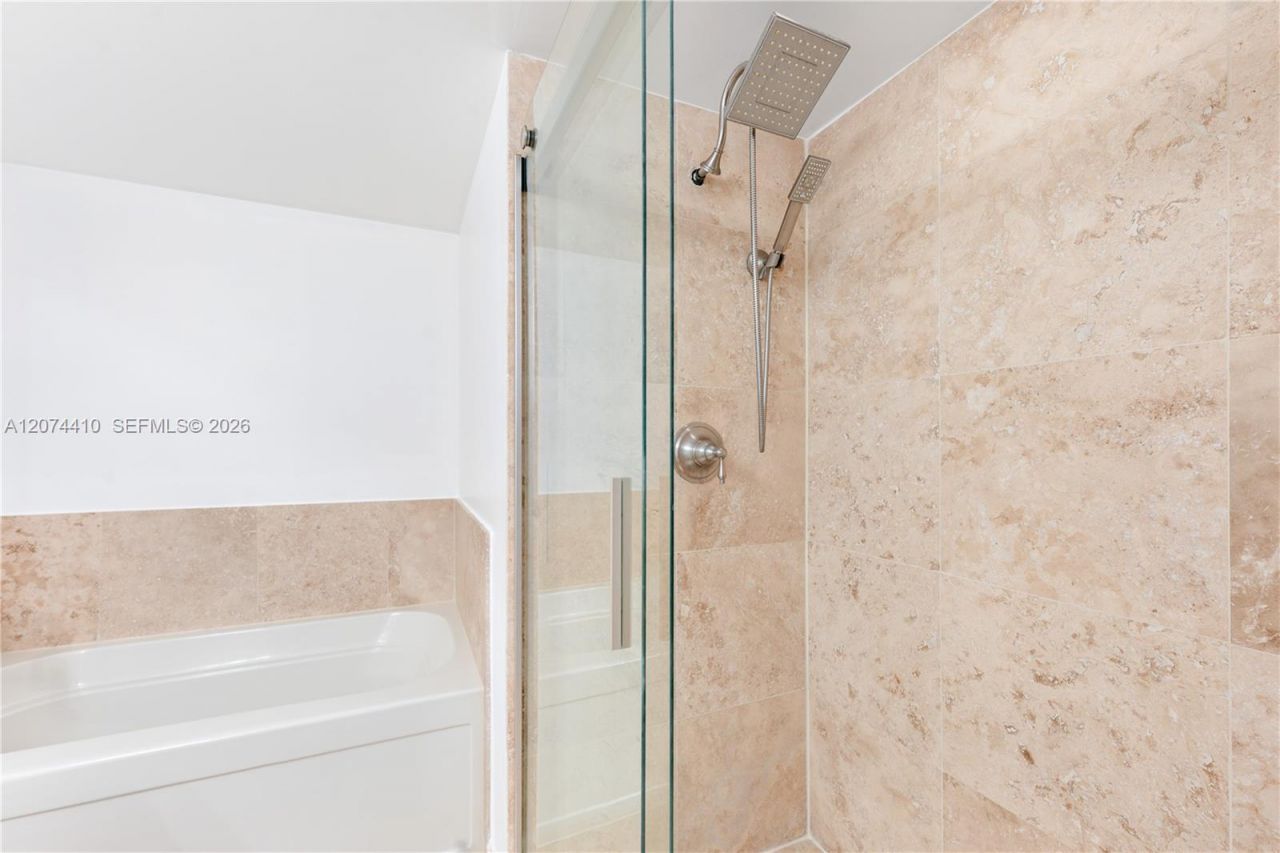 3232 Coral Way , Unit 1507, Miami, FL 33145 Photo