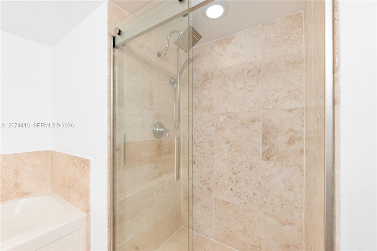 3232 Coral Way , Unit 1507, Miami, FL 33145 Photo