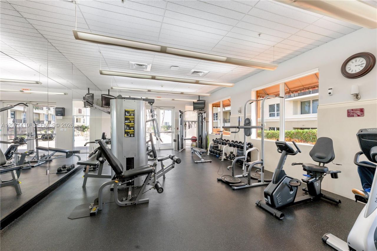 3232 Coral Way , Unit 1507, Miami, FL 33145 Photo