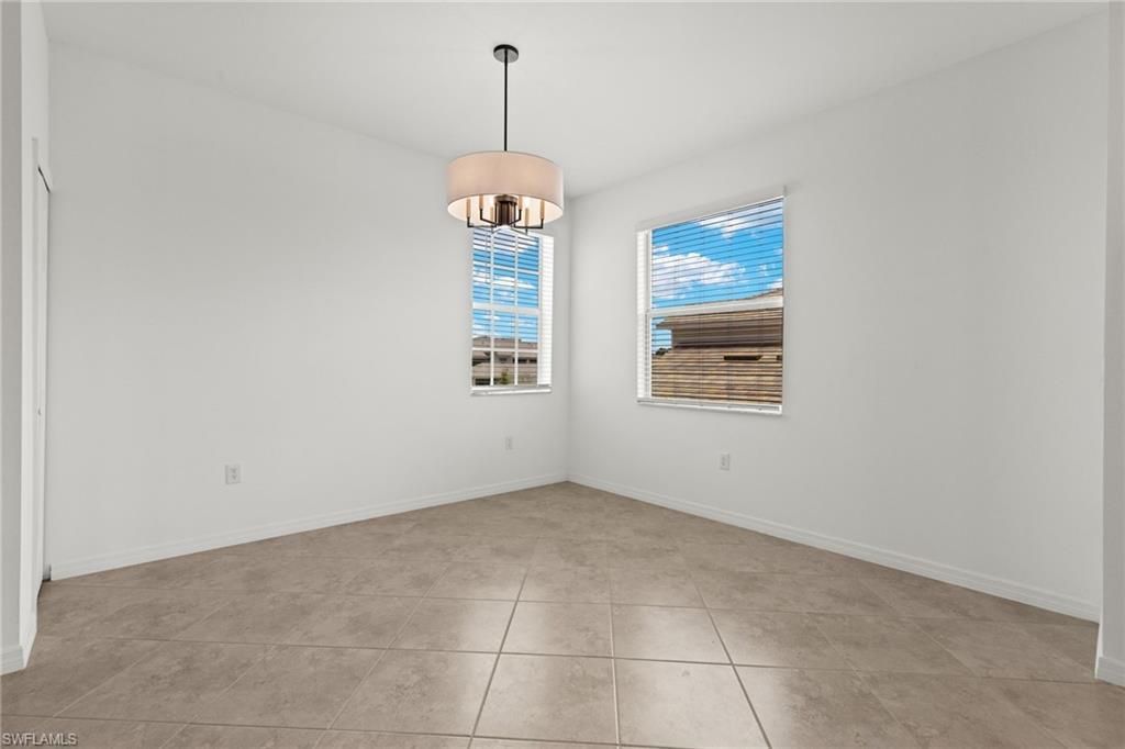 15895 Grassland Ln , Unit 4521, Punta Gorda, FL 33982 Photo