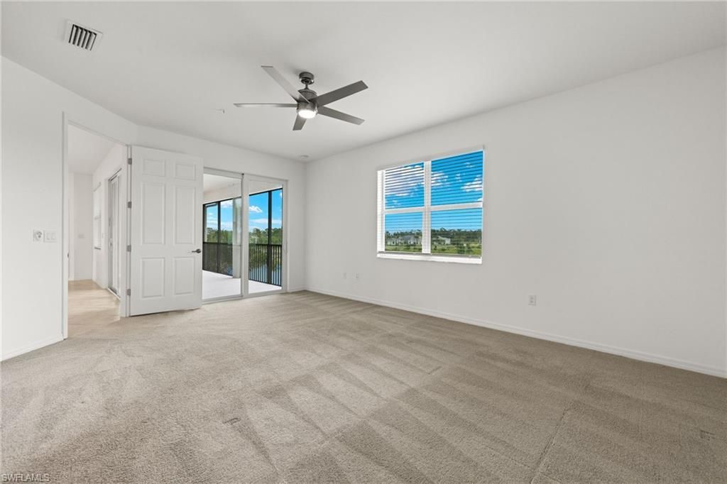 15895 Grassland Ln , Unit 4521, Punta Gorda, FL 33982 Photo
