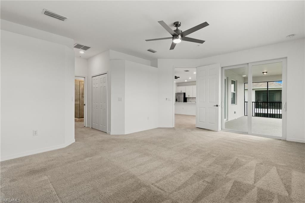 15895 Grassland Ln , Unit 4521, Punta Gorda, FL 33982 Photo