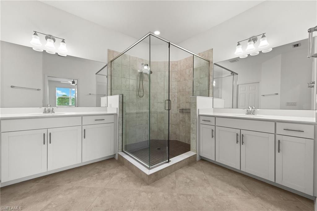 15895 Grassland Ln , Unit 4521, Punta Gorda, FL 33982 Photo