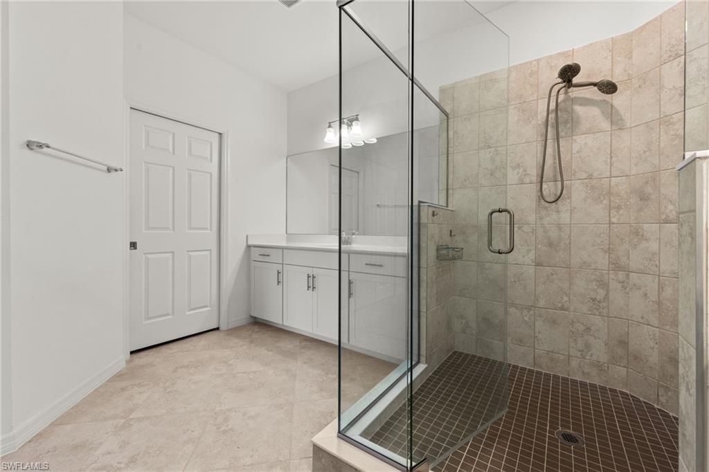 15895 Grassland Ln , Unit 4521, Punta Gorda, FL 33982 Photo