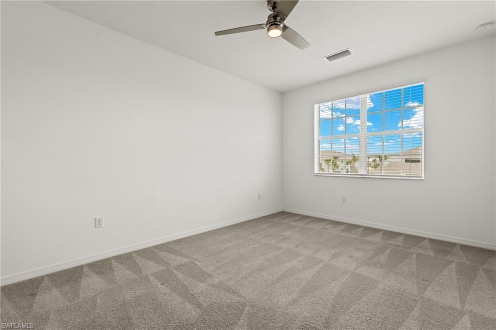 15895 Grassland Ln , Unit 4521, Punta Gorda, FL 33982 Photo