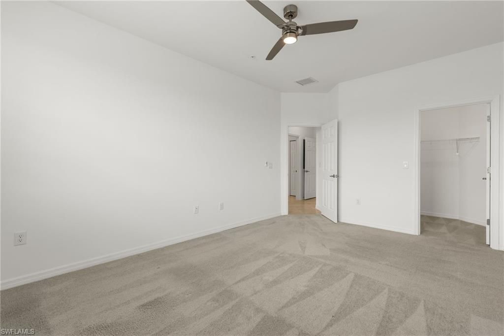 15895 Grassland Ln , Unit 4521, Punta Gorda, FL 33982 Photo