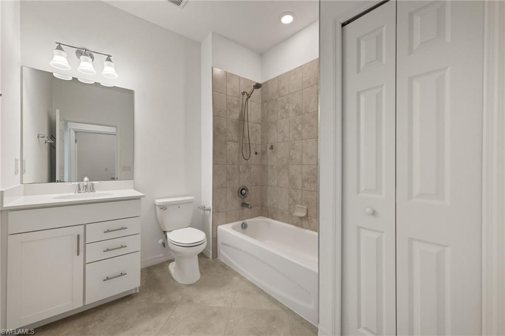 15895 Grassland Ln , Unit 4521, Punta Gorda, FL 33982 Photo