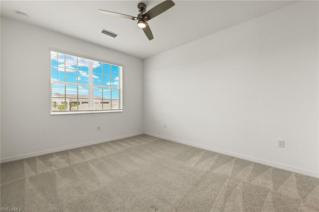 15895 Grassland Ln , Unit 4521, Punta Gorda, FL 33982 Photo