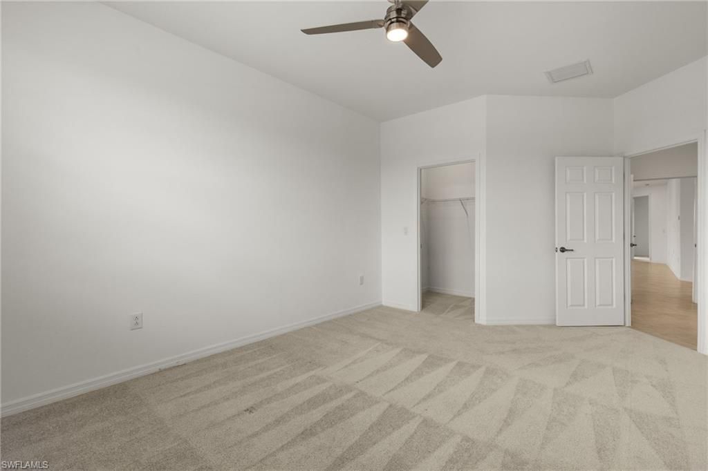 15895 Grassland Ln , Unit 4521, Punta Gorda, FL 33982 Photo