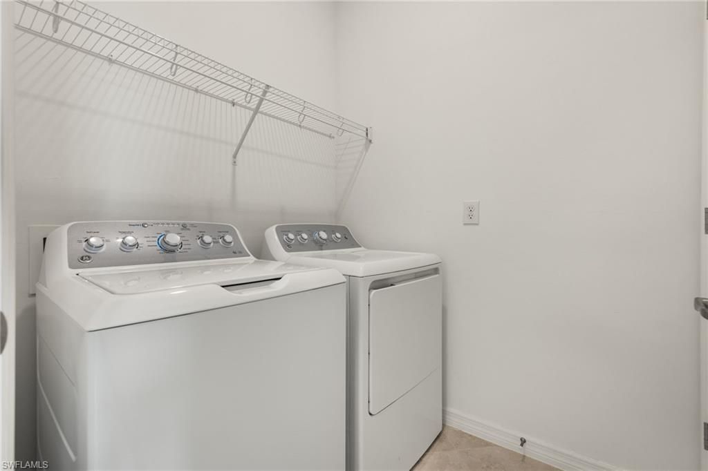 15895 Grassland Ln , Unit 4521, Punta Gorda, FL 33982 Photo