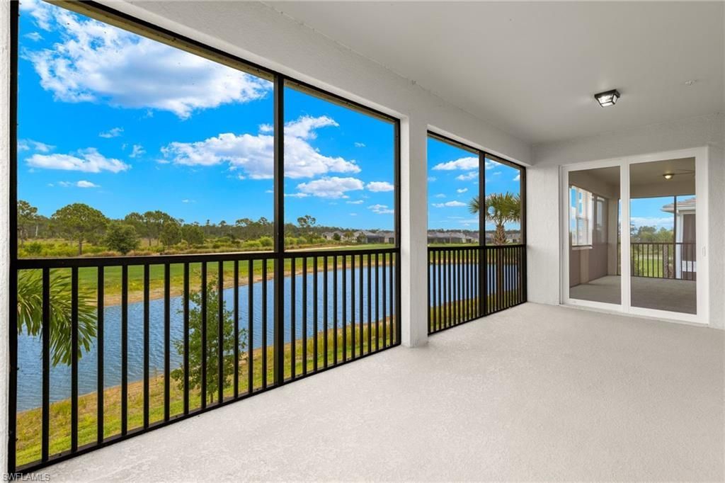 15895 Grassland Ln , Unit 4521, Punta Gorda, FL 33982 Photo