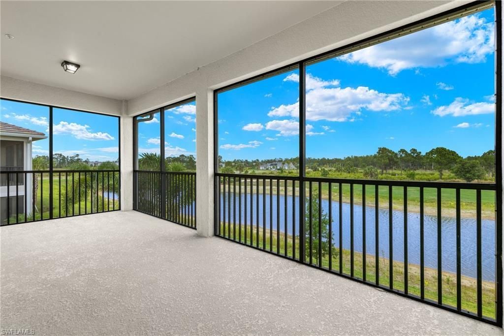 15895 Grassland Ln , Unit 4521, Punta Gorda, FL 33982 Photo