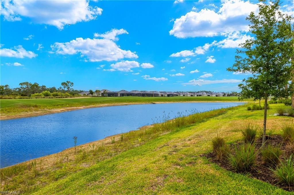 15895 Grassland Ln , Unit 4521, Punta Gorda, FL 33982 Photo