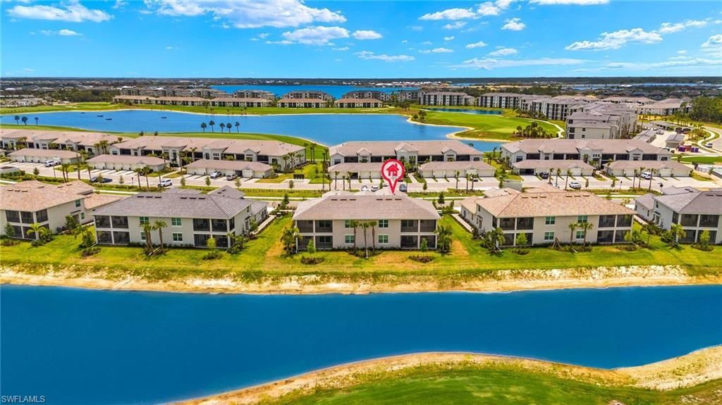 15895 Grassland Ln , Unit 4521, Punta Gorda, FL 33982 Photo