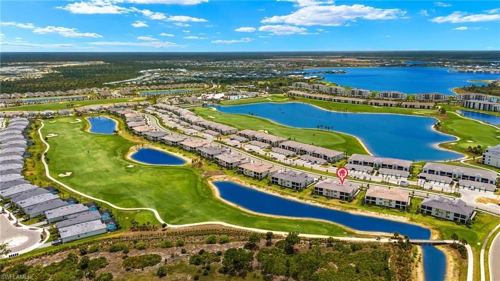 15895 Grassland Ln , Unit 4521, Punta Gorda, FL 33982 Photo