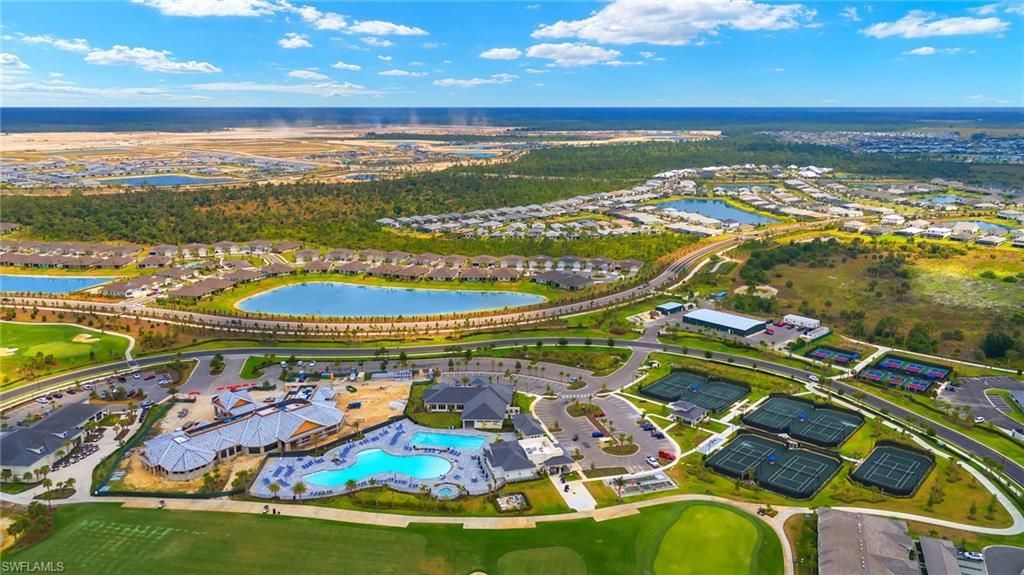 15895 Grassland Ln , Unit 4521, Punta Gorda, FL 33982 Photo