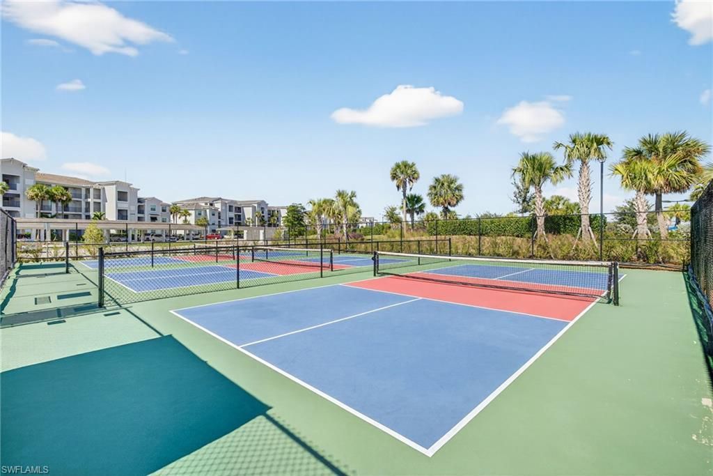 15895 Grassland Ln , Unit 4521, Punta Gorda, FL 33982 Photo