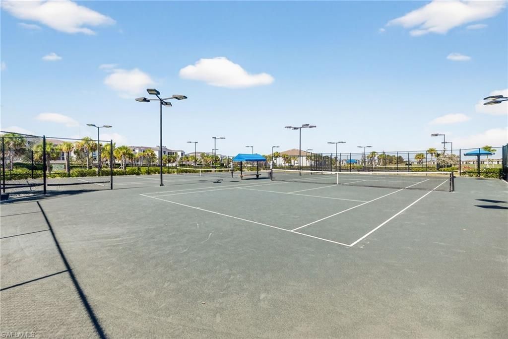 15895 Grassland Ln , Unit 4521, Punta Gorda, FL 33982 Photo